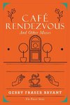 Café Rendezvous