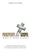 Prosperity/Gospel