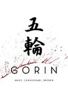 Gorin