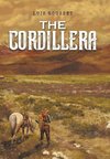 The Cordillera