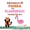 Adventures of Panda and Flamingo