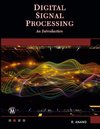 Digital Signal Processing