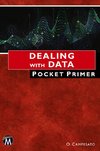 Dealing With Data Pocket Primer