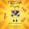 Mecha Majesty