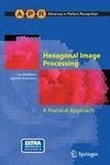 Hexagonal Image Processing