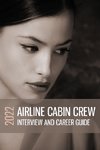 AIRLINE Interview and Career Guide