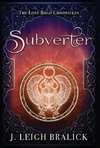 Subverter