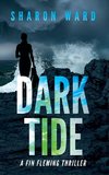 Dark Tide