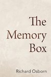 The Memory Box