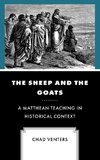 The Sheep and the Goats