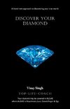 Discover Your Diamond