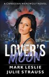 Lover's Moon