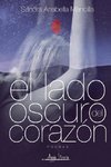 El lado oscuro del corazón