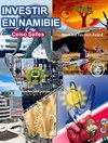 INVESTIR EN NAMIBIE - Visit Namibia - Celso Salles