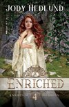 Enriched