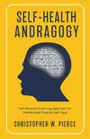 Self-Health Andragogy