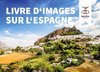 Livre d¿images sur l¿Espagne