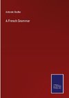 A French Grammar