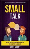 Small Talk