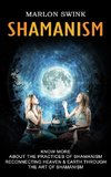 Shamanism