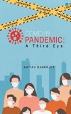 Covid-19 Pandemic