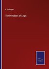 The Principles of Logic