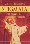 Stigmata