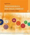 Praxishandbuch der Engelsymbole