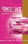 Numerologie