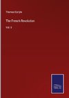 The French Revolution