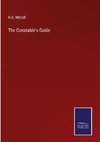 The Constable's Guide