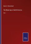 The Stone Age in North America