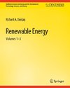 Renewable Energy