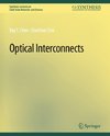 Optical Interconnects