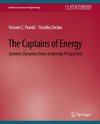 The Captains of Energy