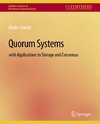 Quorum Systems