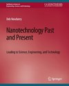 Nanotechnology Past and Present