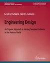 Engineering Design