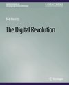 The Digital Revolution