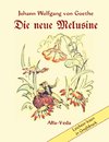 Die neue Melusine