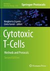 Cytotoxic T-Cells