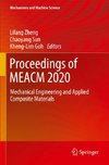 Proceedings of MEACM 2020