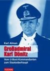 Großadmiral Karl Dönitz