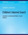 Children¿s Internet Search