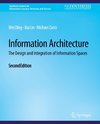 Information Architecture