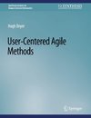 User-Centered Agile Methods