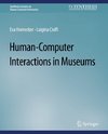 Human-Computer Interactions in Museums