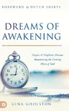 Dreams of Awakening