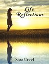 Life Reflections