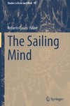 The Sailing Mind